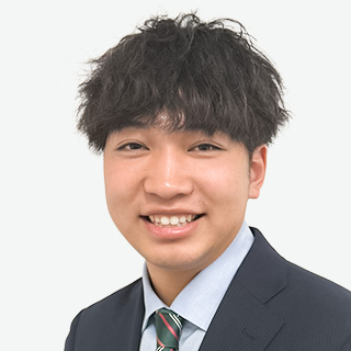 橋本真弥