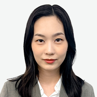 金由和