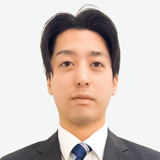 松岡大樹