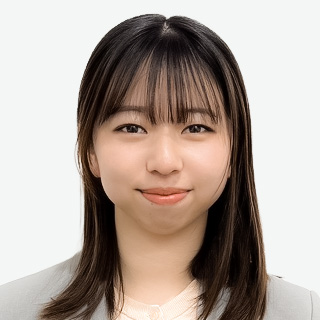 松尾 美紀