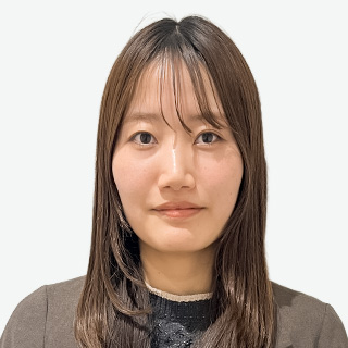 深田 千尋