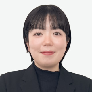 石川 はな
