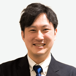 川邊将範
