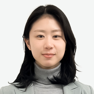 中村華鈴