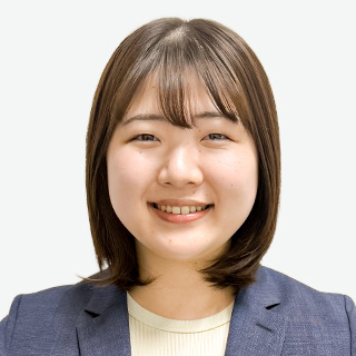 長谷川綾子