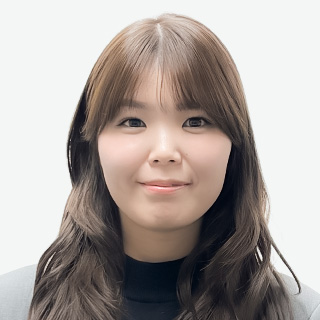 長濱 有里