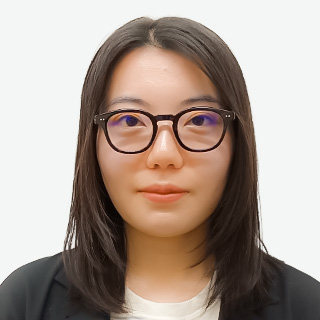 富澤千怜