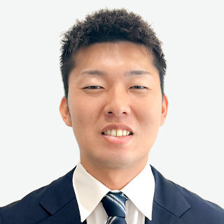 木村爽平