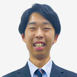 岡 拓見
