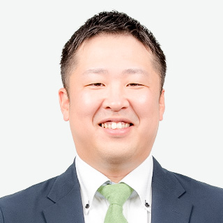 山崎大