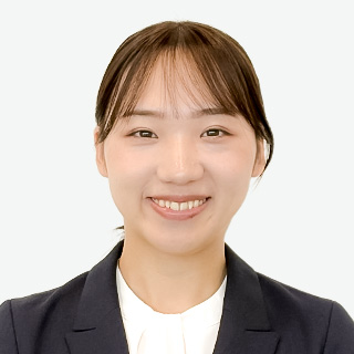 井手 千尋