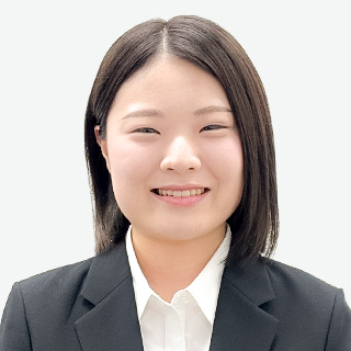 高木 麗子