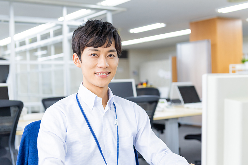 【静岡】コネクテッドサービス事業におけるシステム開発・評価（サーバシステム開発）