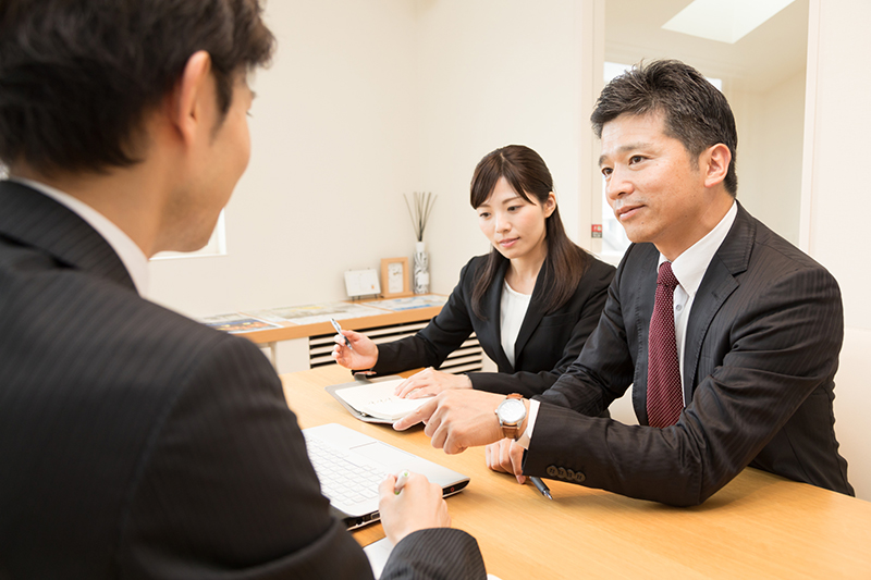 【大阪：リモート】SAPコンサルタント
