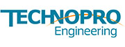 TECHNOPRO Engineering