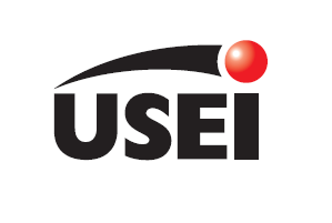 株式会社USEI