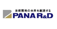 株式会社パナR&D 