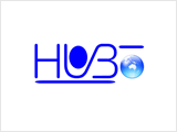 株式会社HUBO