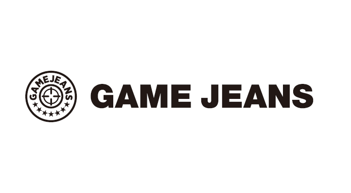 株式会社GameJeans