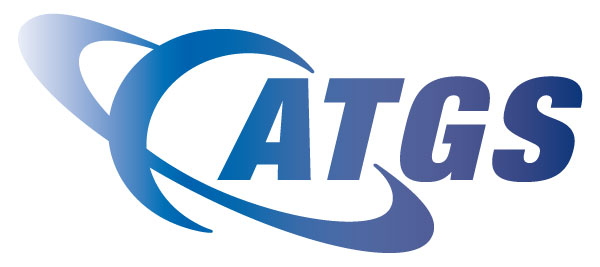 株式会社ATGS（東京本社）