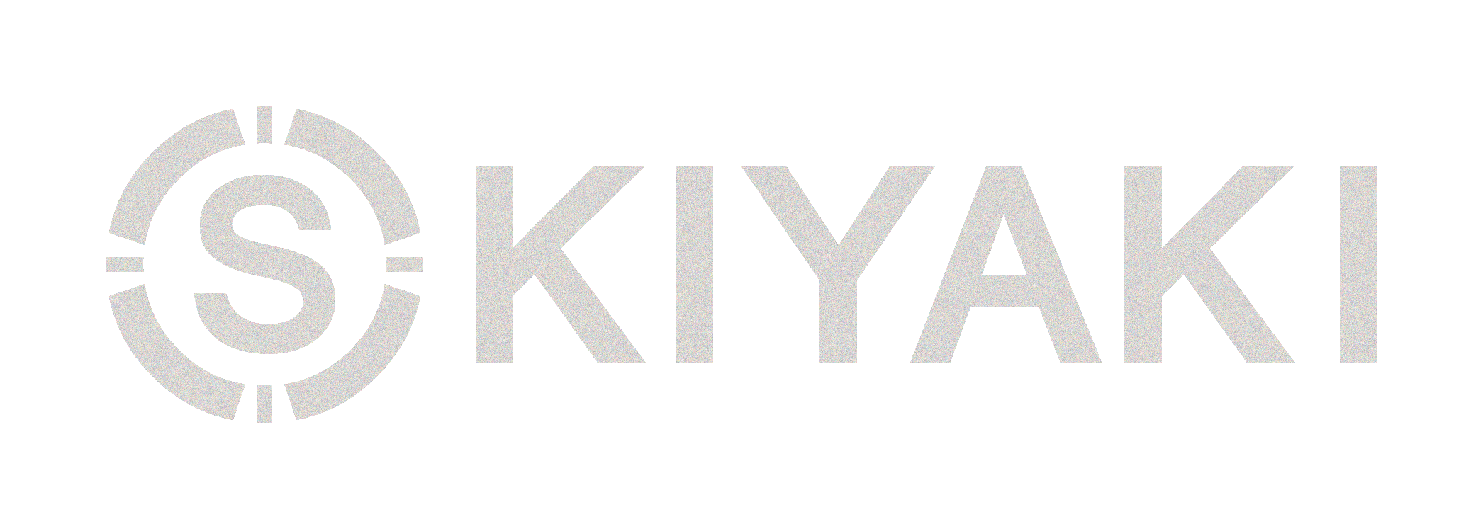 株式会社SKIYAKI