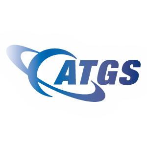 株式会社ATGS（福岡支社）
