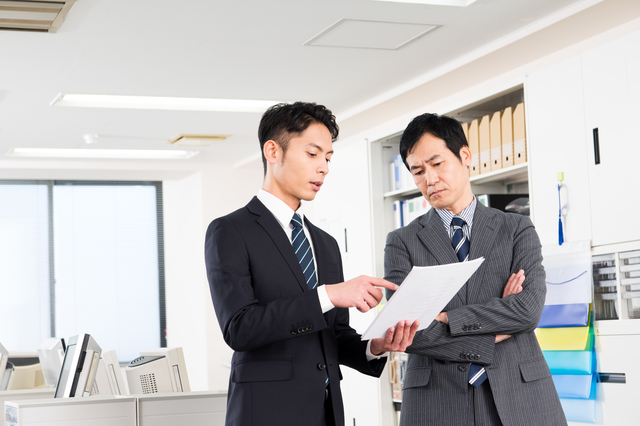 東証プライム上場のグループ企業！安定した就業環境！充実の福利厚生！
スマートファクトリーセミナー　※山形県勤務