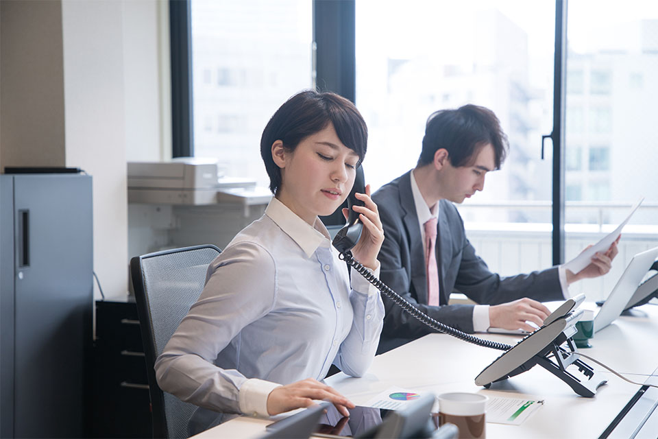 東証プライム上場／未経験から挑戦可能／介護領域のプラットフォーム
キャリアパートナー職　1DAY説明選考会　※宮城県勤務