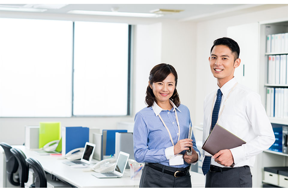 IPO準備中／5年で800％成長／大手企業向けのコンサルティング・事業創出支援
AI／データ活用コンサルタント　1day選考会　※東京都勤務