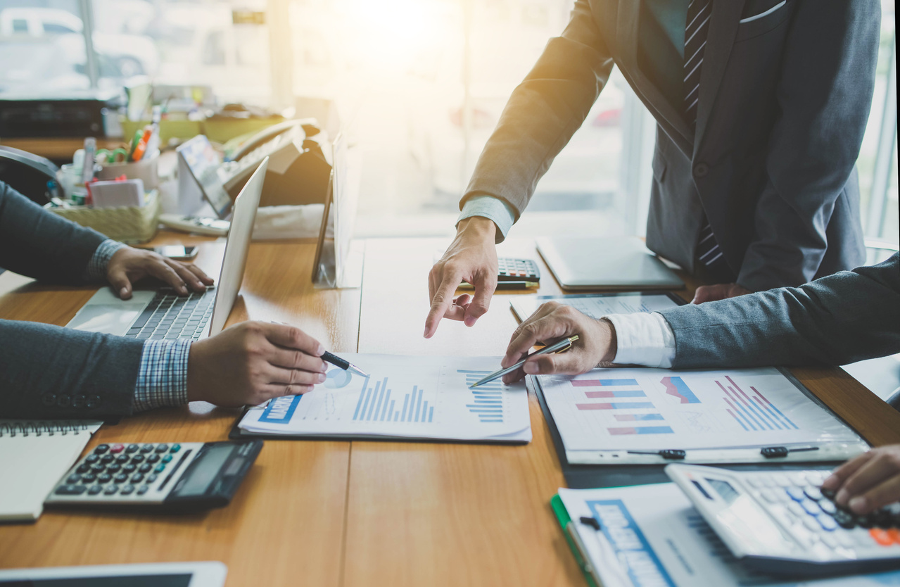 IPO準備中／5年で800％成長／大手企業向けのコンサルティング・事業創出支援
ITコンサルタント　1day選考会　※東京都勤務