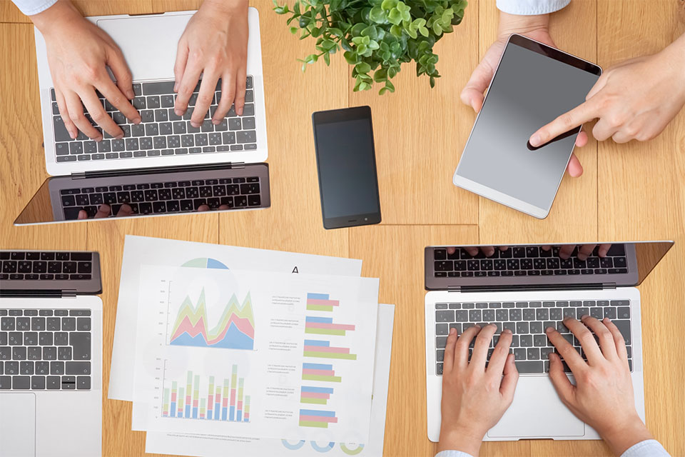 東証プライム上場／未経験から挑戦可能／介護領域のプラットフォーム
キャリアパートナー職　1DAY説明選考会　※宮城県勤務