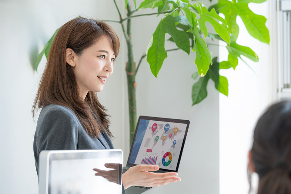 【創業以来黒字経営】年商510億円規模の急成長中ベンチャー！！
営業職　1DAY選考会　※大阪府勤務