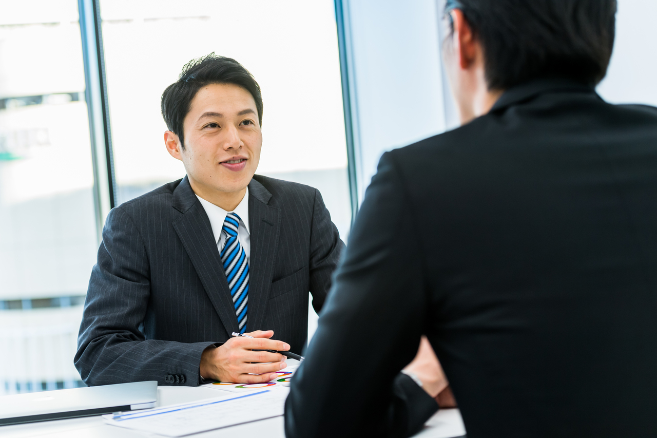 ★東証プライム上場★福利厚生充実／世界トップクラスの企業が顧客です！
アルミニウム・マグネシウム鋳物製品の製造担当　1day選考セミナー　※三重県勤務