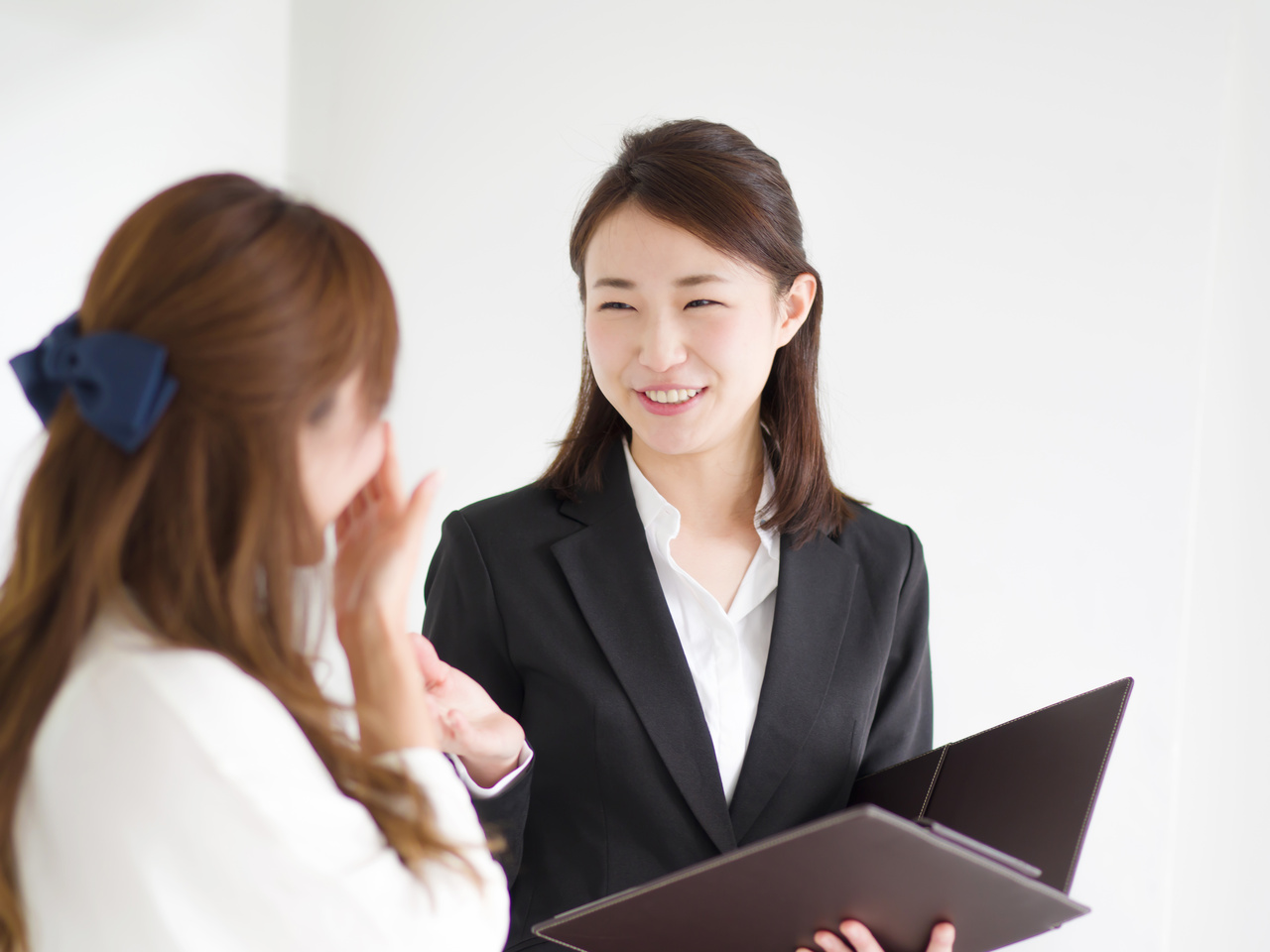 英語教育に変革を。応用言語学に基づいたコーチングで、世界で活躍できる人を増やす。
英語コンサルタント（英会話スクール）　会社説明選考会　※愛知県勤務