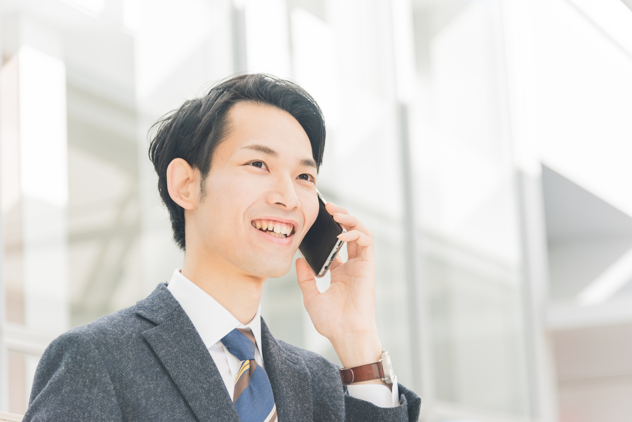 土日祝休み／プライム上場グループ／楽天グループの福利厚生
基地局設置統括部ポジション説明会　会社説明会　※愛知県勤務